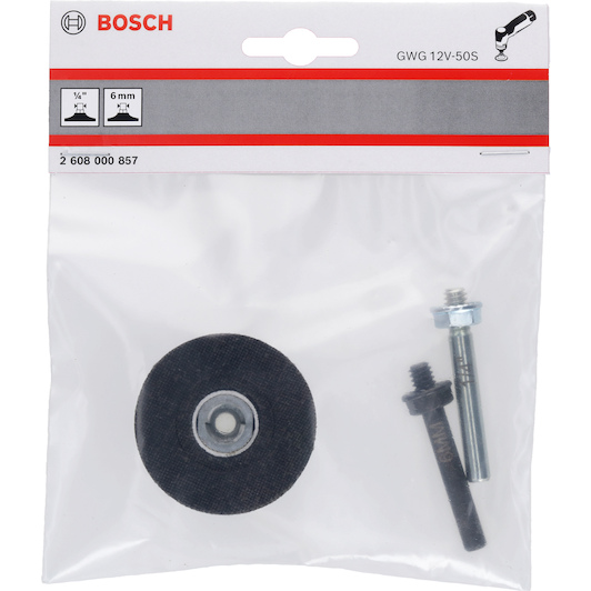 bosch_2608000857