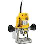 dewalt_d26203_qs