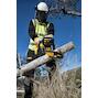 dewalt_dcm565p1_qw