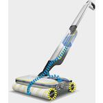 karcher_10557010_2