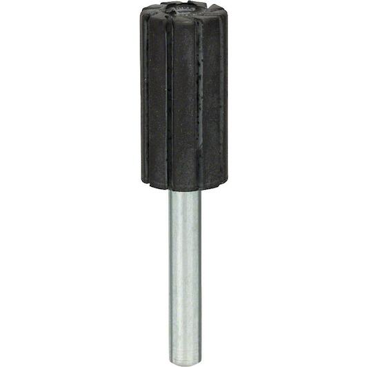 bosch_2608620034