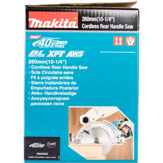 makita_rs002gz_20