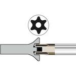 bahco_b141027125