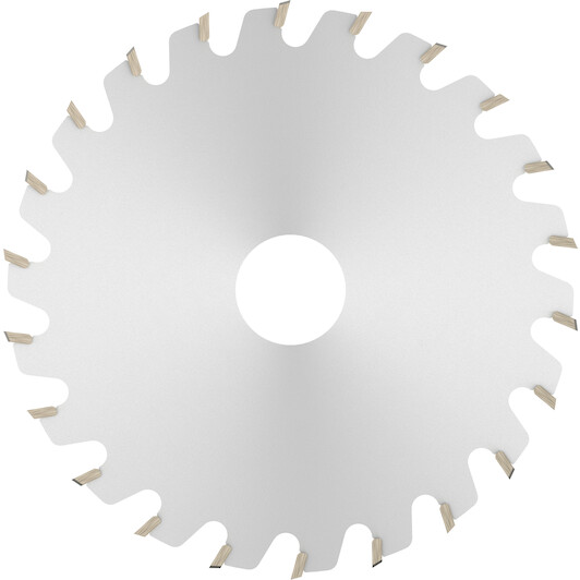 bosch_3608641002_3
