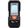 Category Xhander laser distance meter