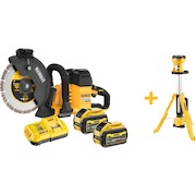 dewalt_dcs691x2_qw