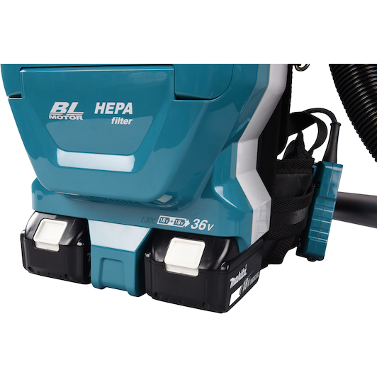 makita_dvc261zx11