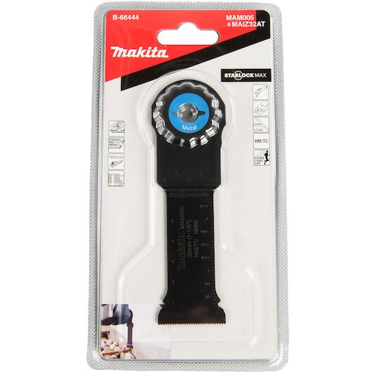 makita_b_66444