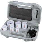 bosch_2608594614