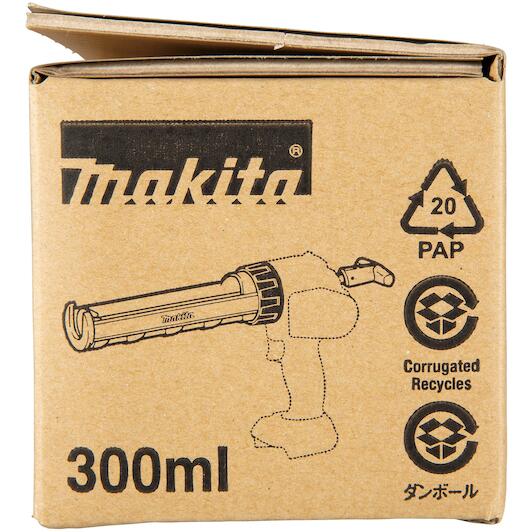 makita_196351_8