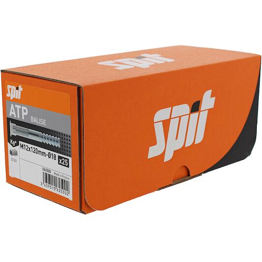 spit_062500