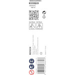 bosch_2608585699_3
