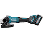 makita_ga038gt201_9