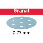 festool_497405