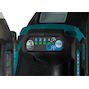 makita_tw004gd201_12