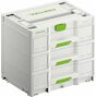 festool_577769_2