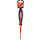 Category Milwaukee screwdriver