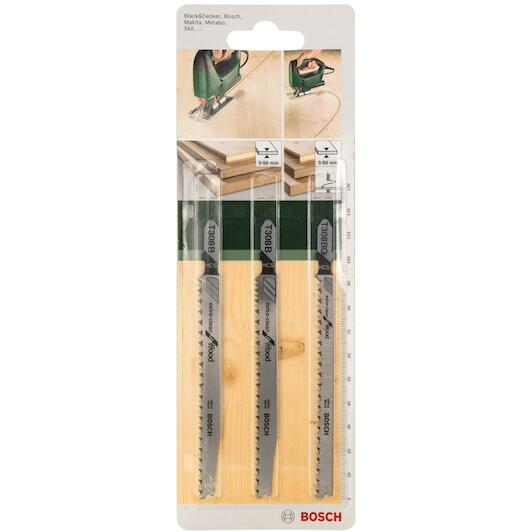 bosch_2609256a12