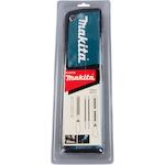 makita_d_72176_6