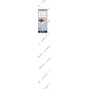 bosch_2608587313_2