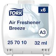 tork_257010