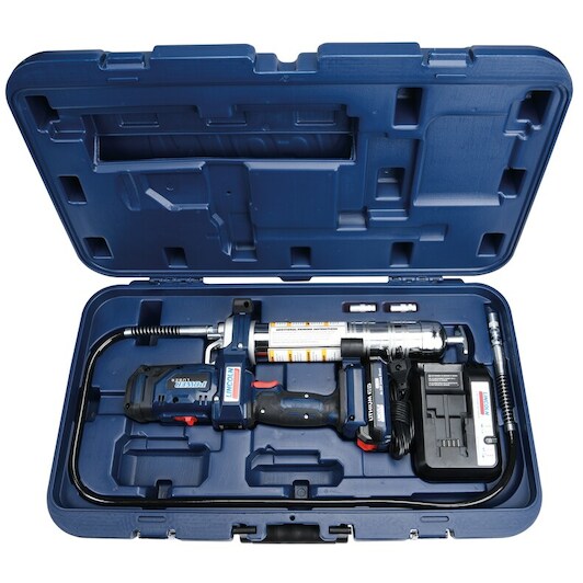 skf_tlgb1886_e_2