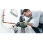 bosch_06033b2403