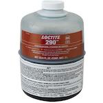 loctite_316486