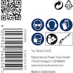 bosch_2608900707_3