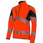 synq_402wa2mt27484xl_2