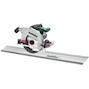 metabo_691135000