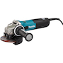 makita_ga5090x01