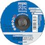 pferd_42779021_2