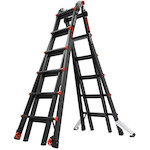 altrex_503946
