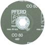 pferd_64192108_3