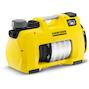 karcher_16453550