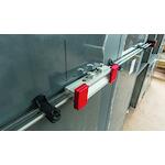 bessey_kre150_2k_oh