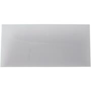 3m_speedglas_7100090450