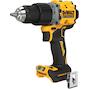 dewalt_dcd805nt_xj_2