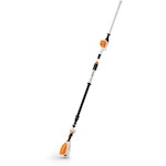 stihl_48590112930