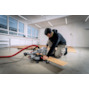 metabo_613216900_9