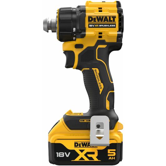 dewalt_dcd803p2t_qw_4