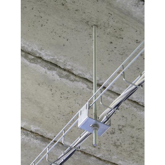 spit_058592