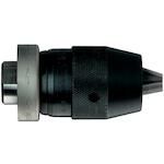 metabo_636243000