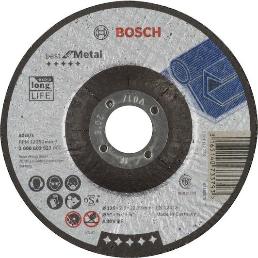 bosch_2608603527