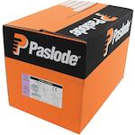 paslode_312573