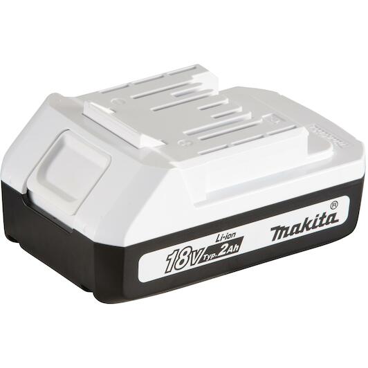 makita_191n69_0