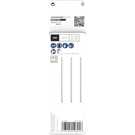 bosch_2608634993_3
