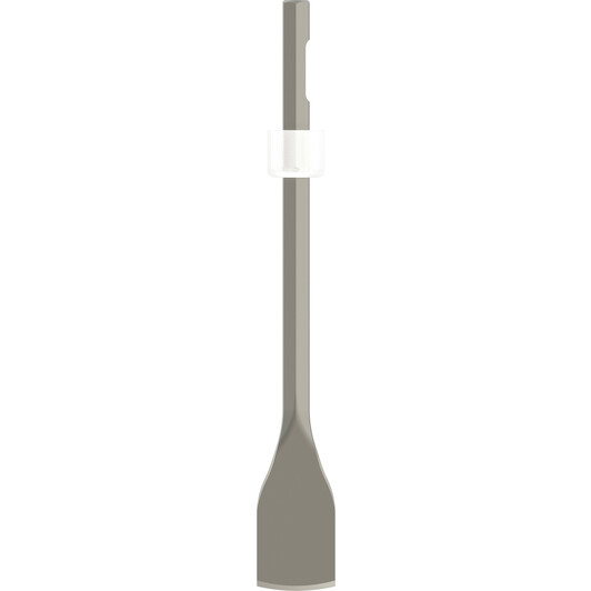 bosch_1618631001_3