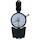 Category Mitutoyo hardness tester